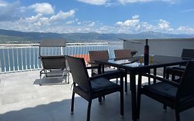 Apartment Roko