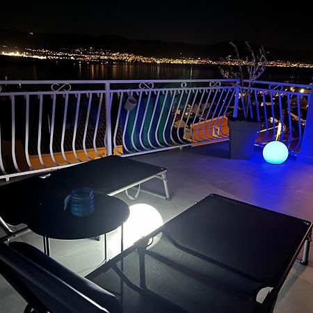 Apartment Roko Trogir Zewnętrze zdjęcie