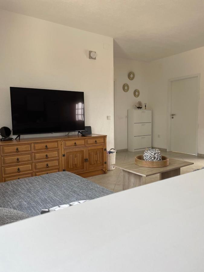 Apartment Roko Trogir Zewnętrze zdjęcie